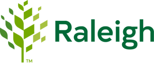 City_of_Raleigh_logo.svg_-300x124