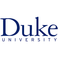 Duke-1-300x300