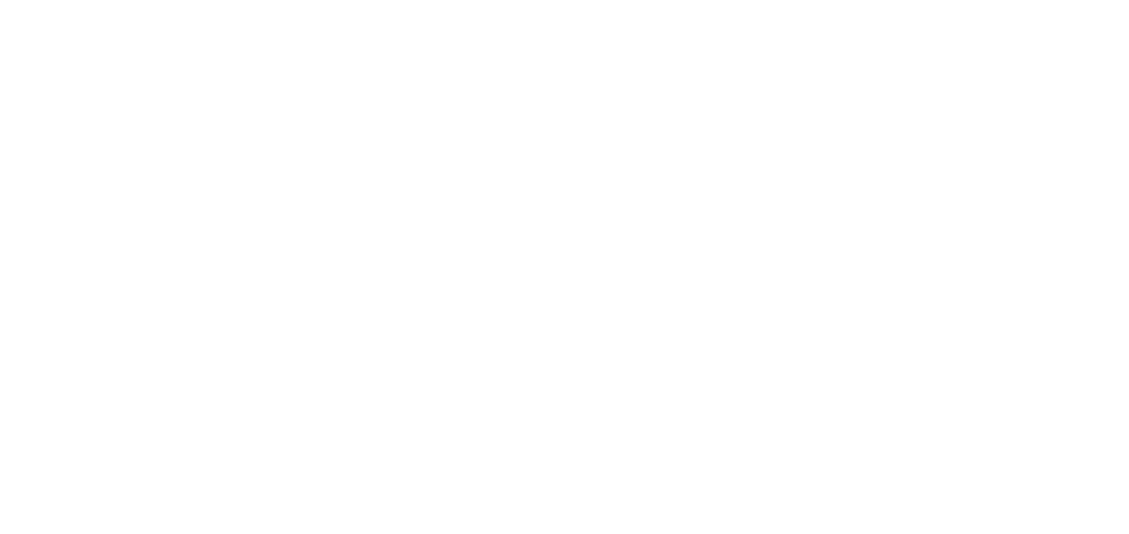 NCSBE-white-1