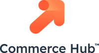 Product_Logo_Centered_CommerceHub-1