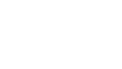 RDU_Capital-Campaign_Transform-RDU_Logo_CMYK-White