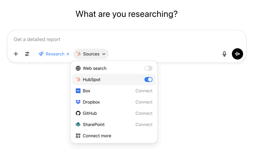 Screenshot 2025-06-23 at 10-09-39 AM