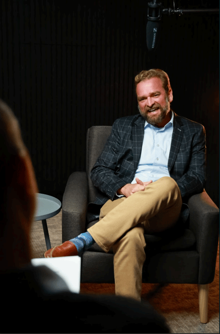 Screenshot 2025-11-04 at 5.53.35 PM