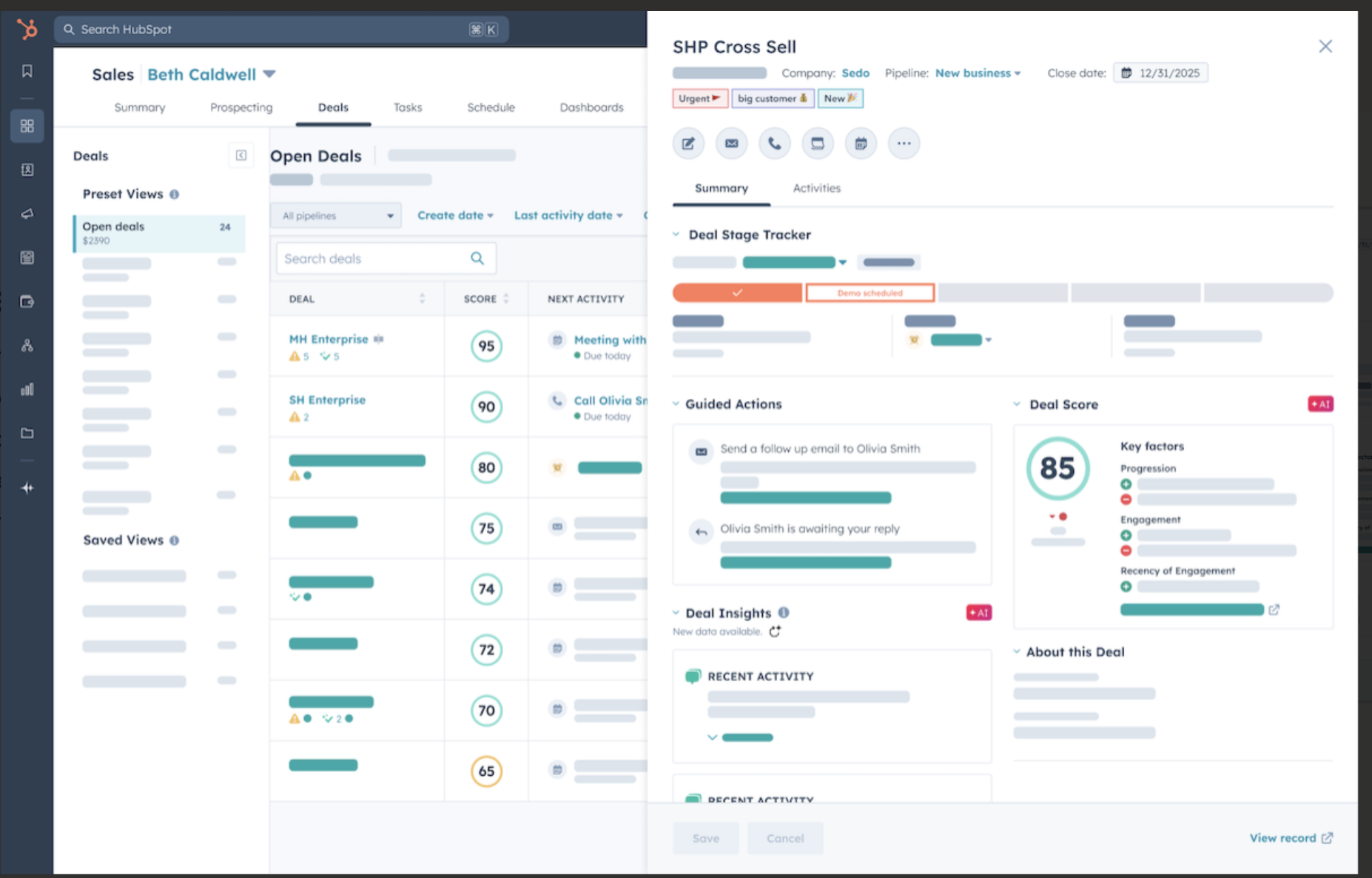 Screenshot 2025-12-03 at 5.40.17 PM