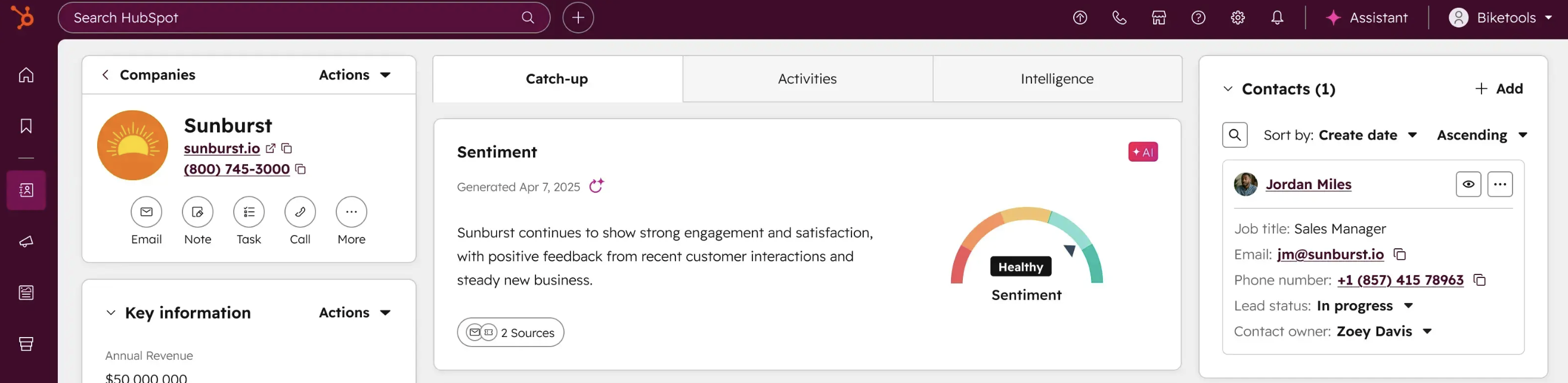 Screenshot 2025-12-04 at 10.16.53 AM