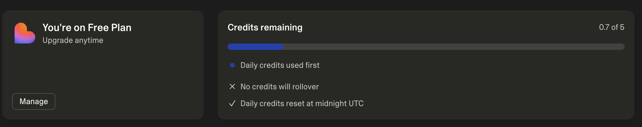 Screenshot 2026-03-03 at 12.45.31 PM