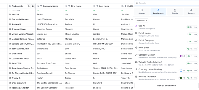 Screenshot 2026-03-03 at 12.47.24 PM-1
