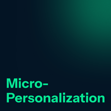 WWBrand_Dec25_BlogCover-MicroPersonalization