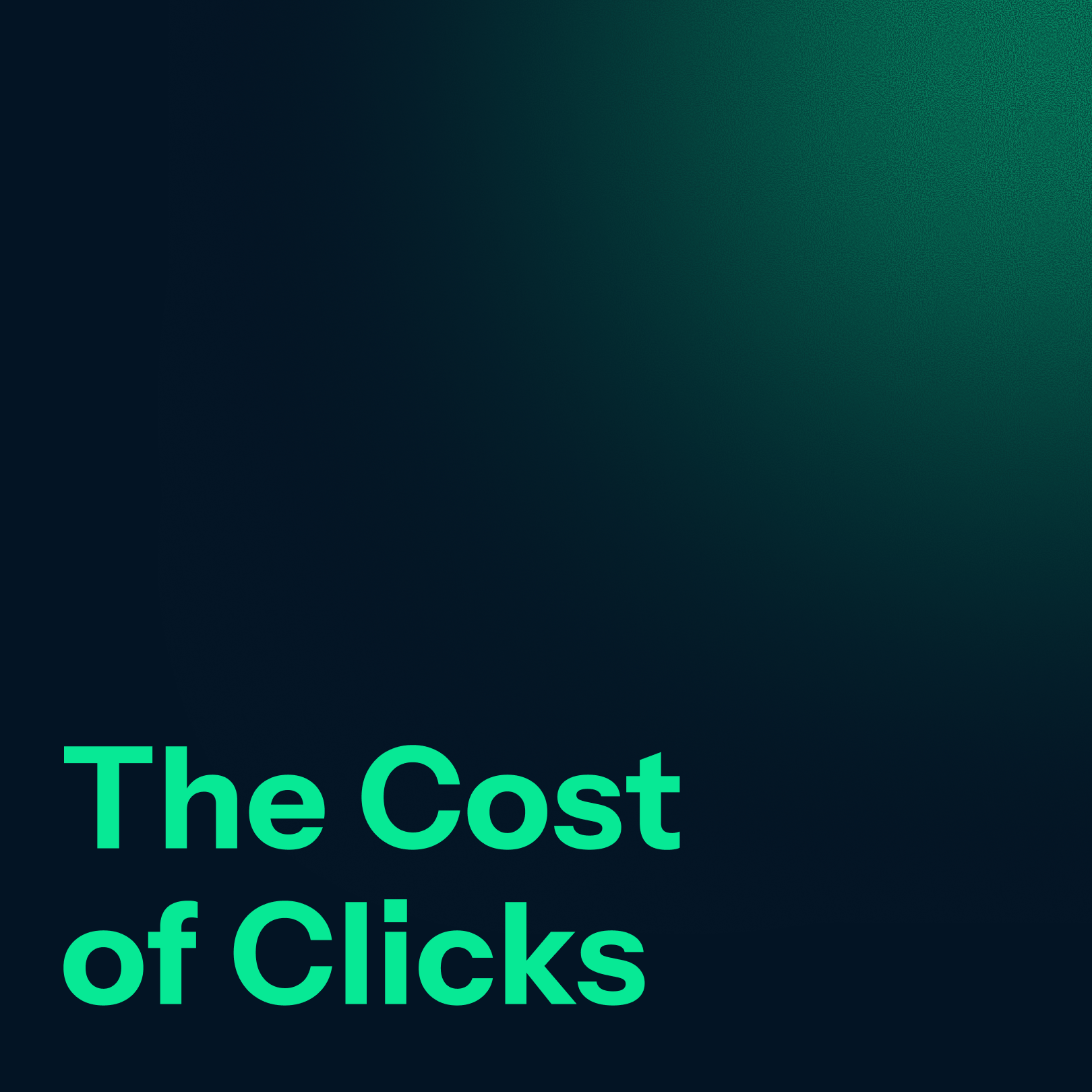 WWBrand_Dec25_BlogCover-TheCostofClicks