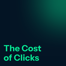 WWBrand_Dec25_BlogCover-TheCostofClicks