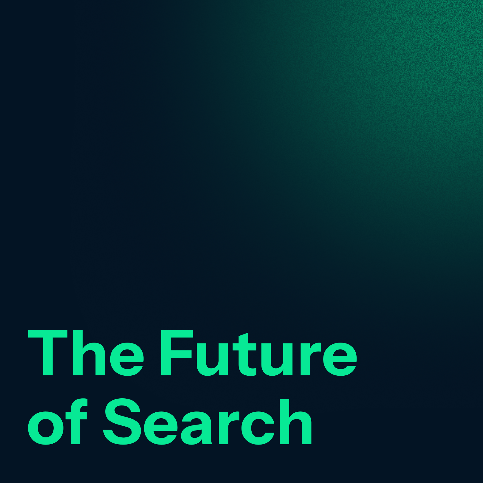 WWBrand_Nov25_BlogCover-FutureSearch-png