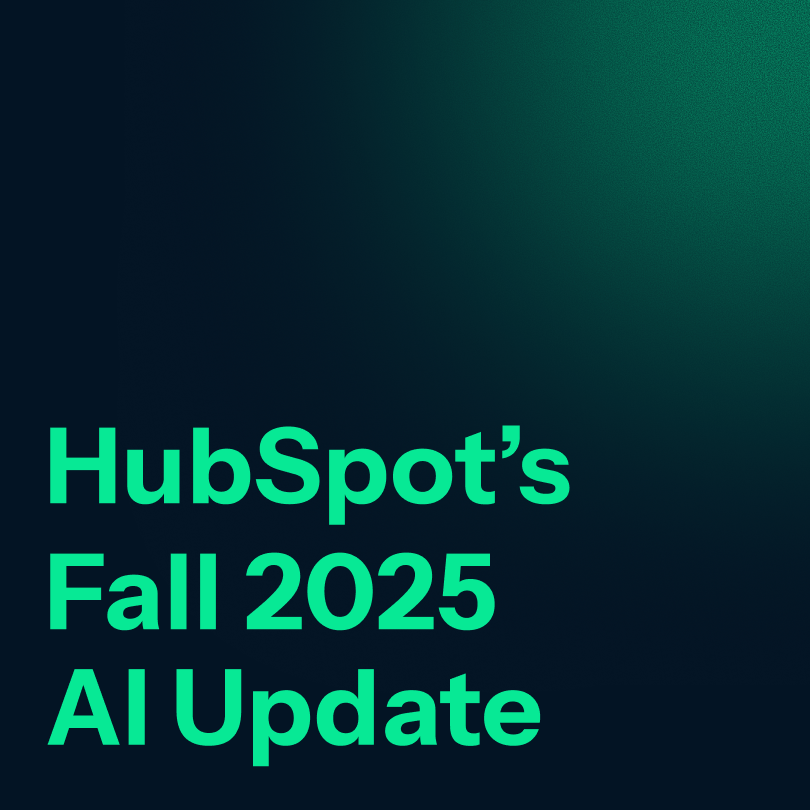 WWBrand_Nov25_BlogCover-ShiftingGround