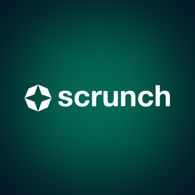 WWBrand_Oct25_BlogCover-Scrunch-2