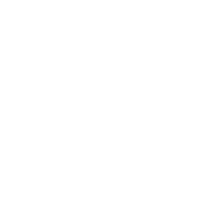 W_White - 600px