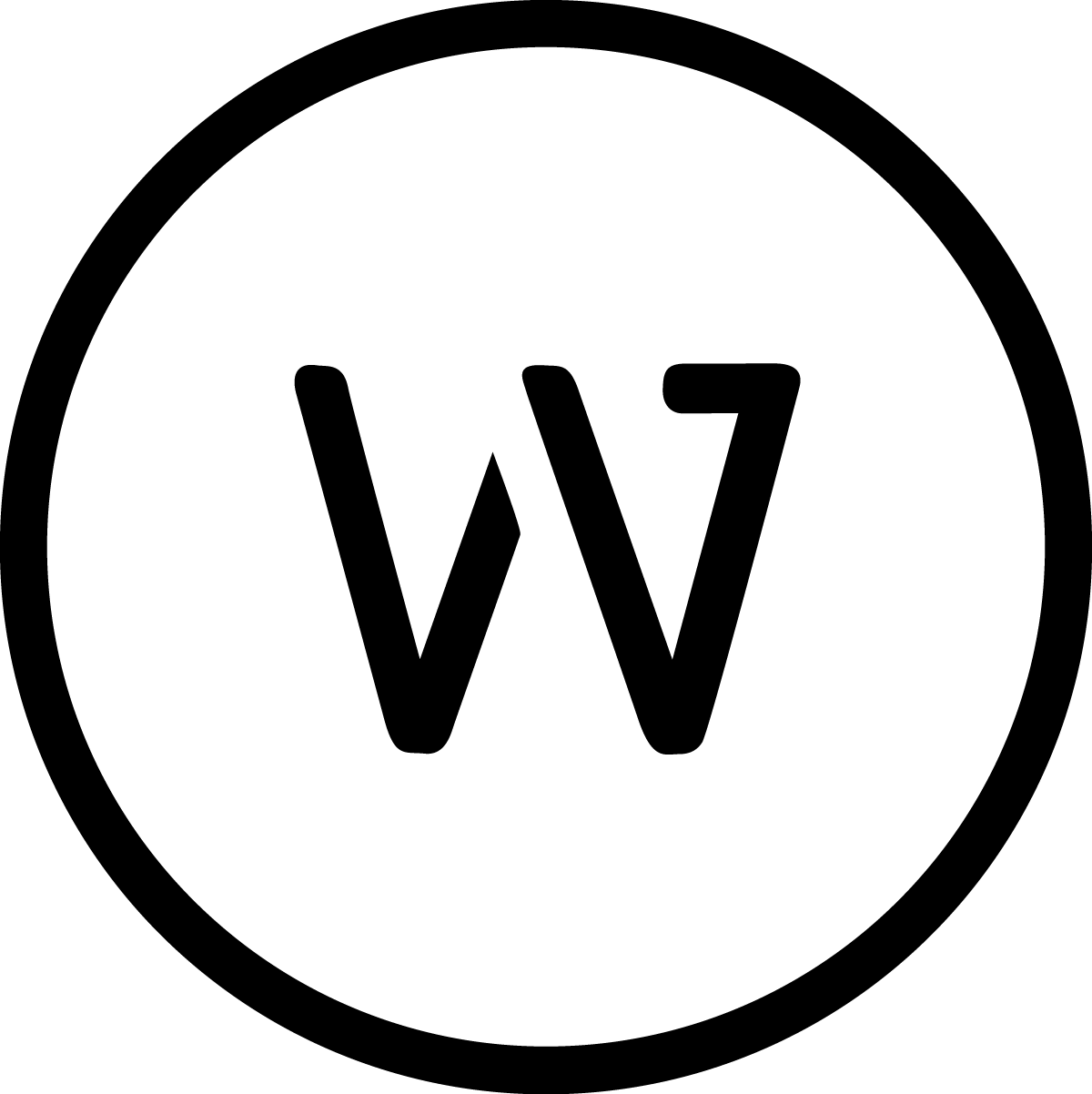 W_Black