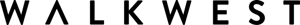 Walk-West-Logo