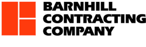 barnhill-300x98