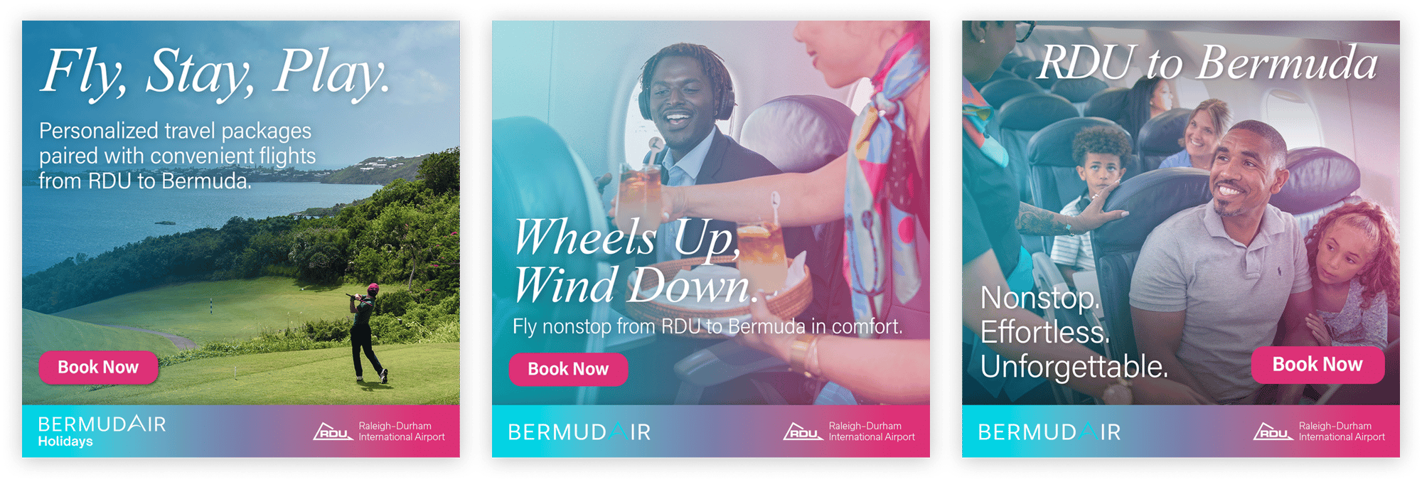 bermuda-air bermuda-air
