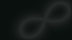 loop