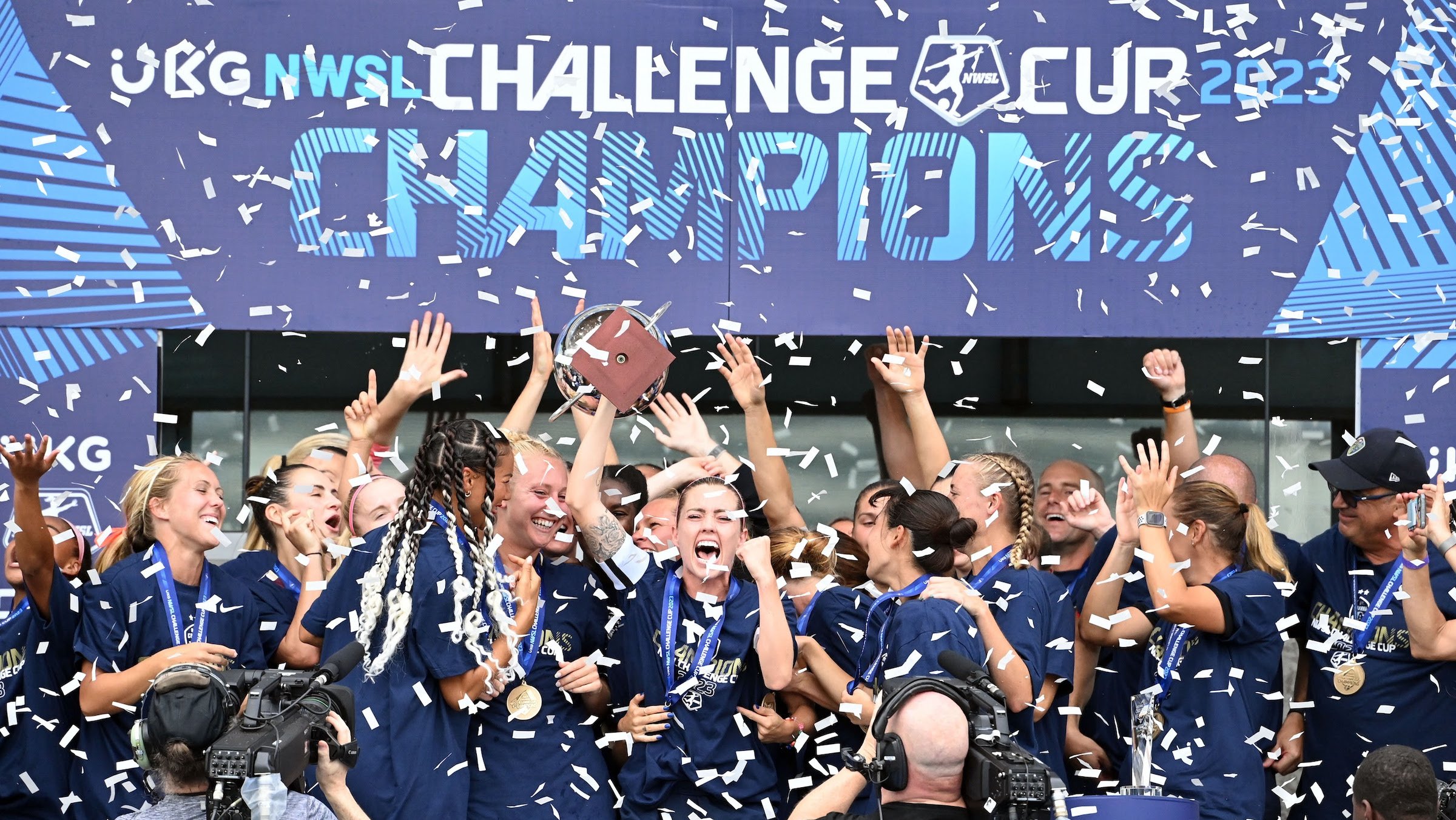 nc-courage-challenge-cup2023