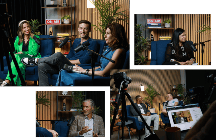 podcast-marathon-blog_collage-images-1-768x498