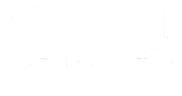 secu-logo