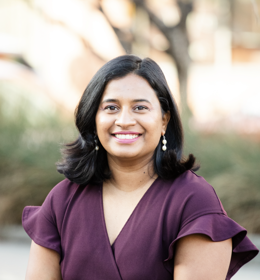 Screenshot 2025-01-23 at 4.54.11 PM